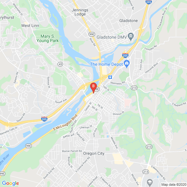 Business directory image