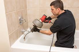 Sterling Heights Plumbing business image in Sterling Heights, MI