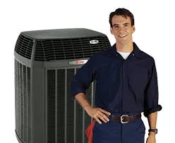 Clinton Township Furnace LLC business image in Clinton Township, MI
