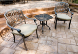 Los Angeles Concrete Contractor business image in Los Angeles, california