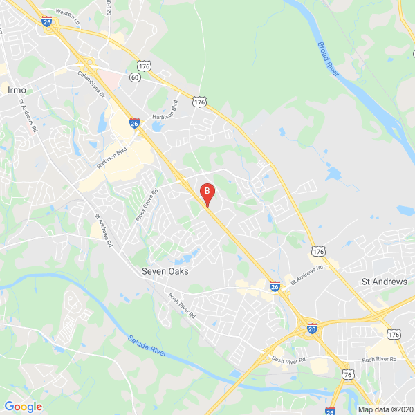 Business directory image