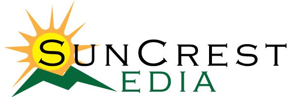Suncrest Media, Corp. business image in Palmdale, CA