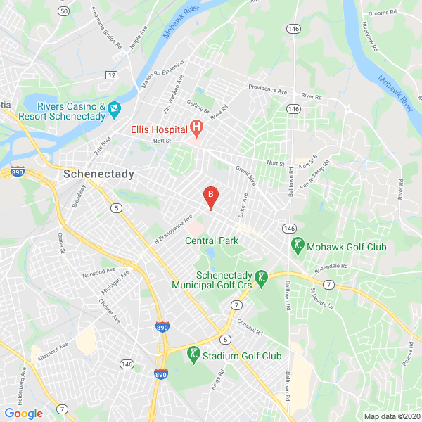 Business directory image