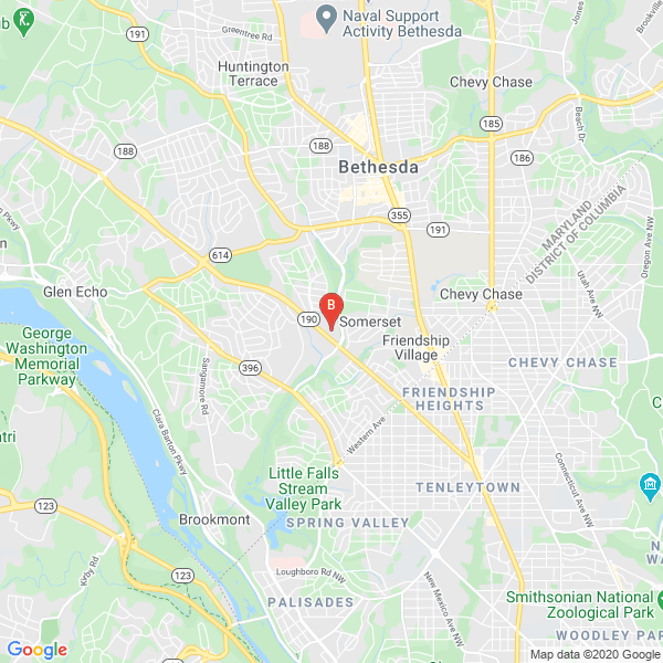 Business directory image